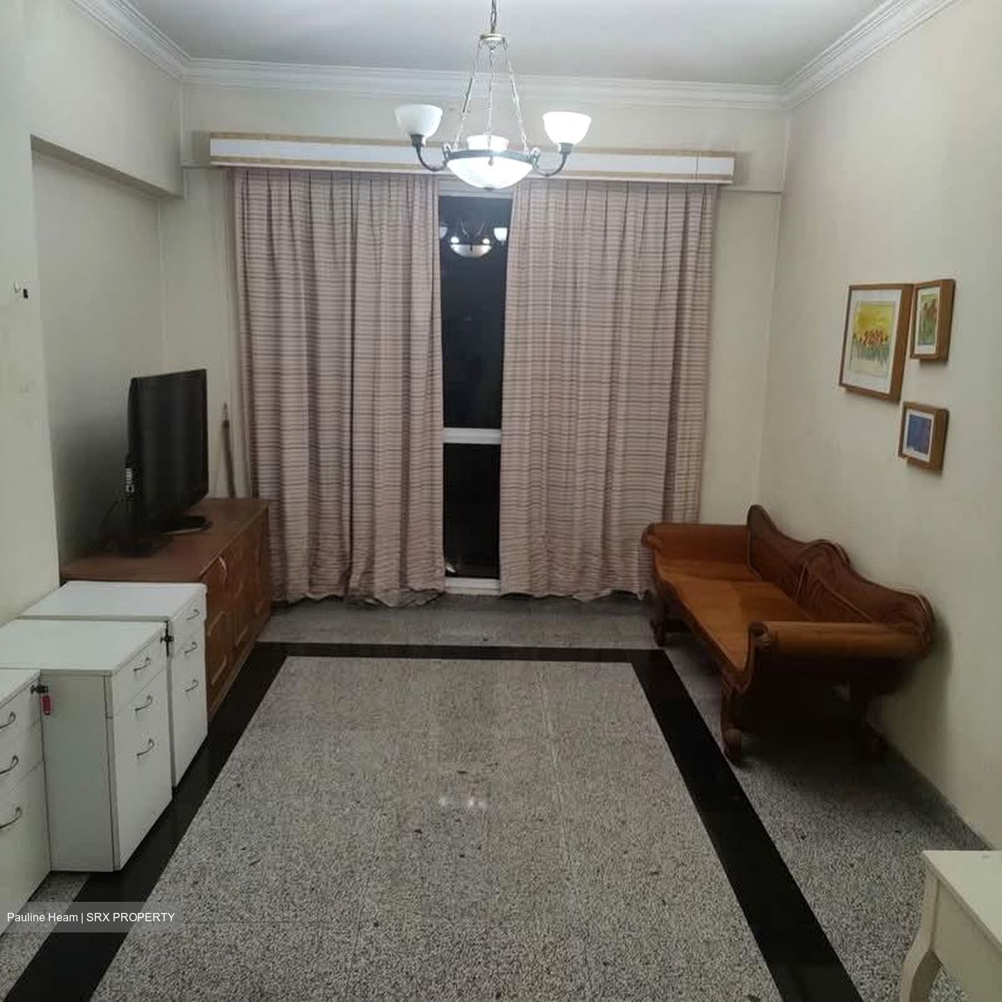 St Francis Court (D12), Apartment #565272601